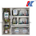 Insulation PC, SMC Power Distribution Meter Box